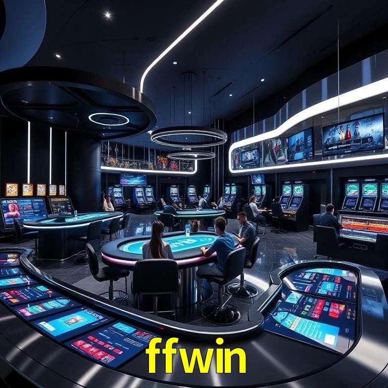 Gates of Olympus Slot - Pragmatic Play