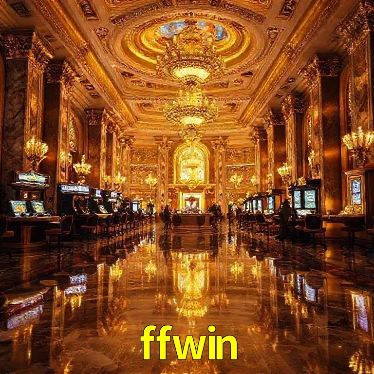 Fortune Games Series