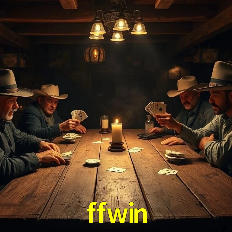 Mahjong Ways Slot - PG Soft